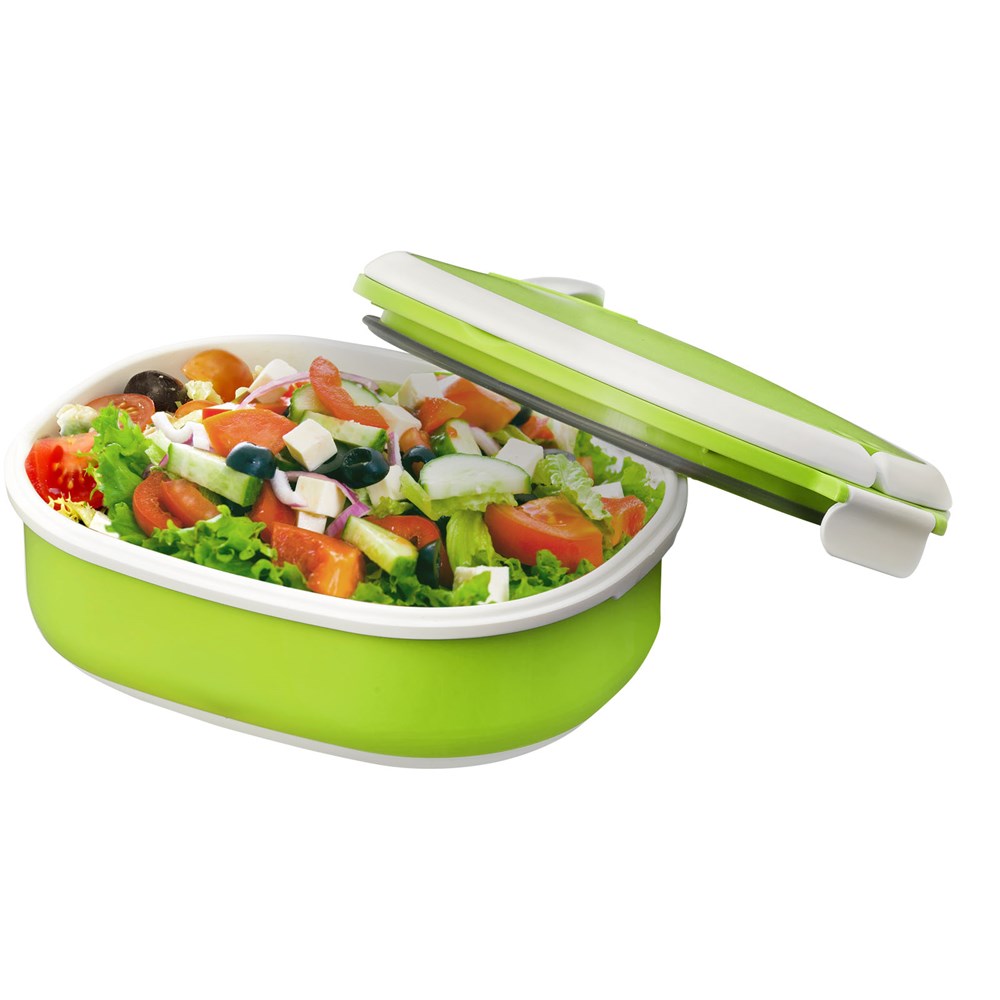 Spiga Lunchbox 750 ml