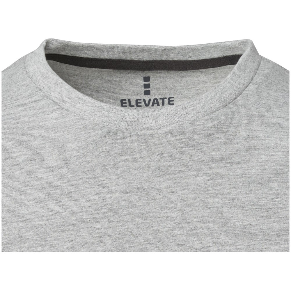 Nanaimo – T-Shirt für Damen