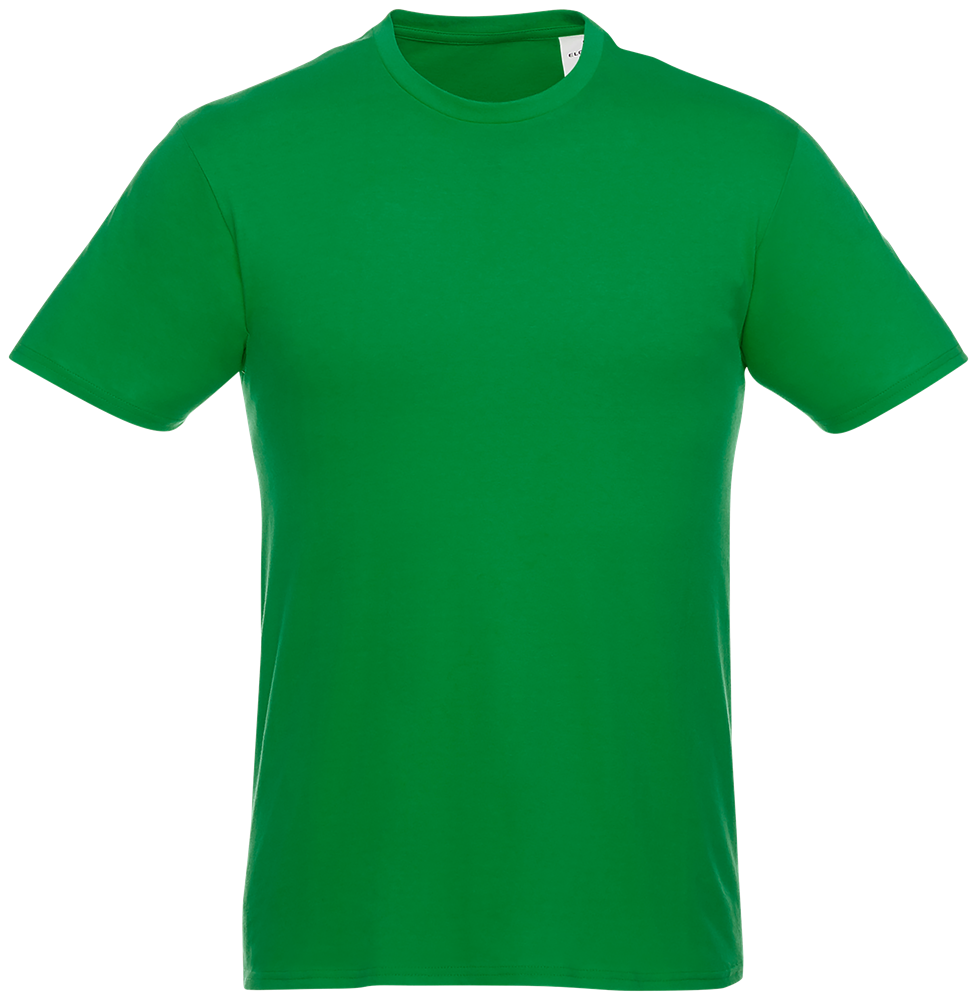 Heros T-Shirt für Herren