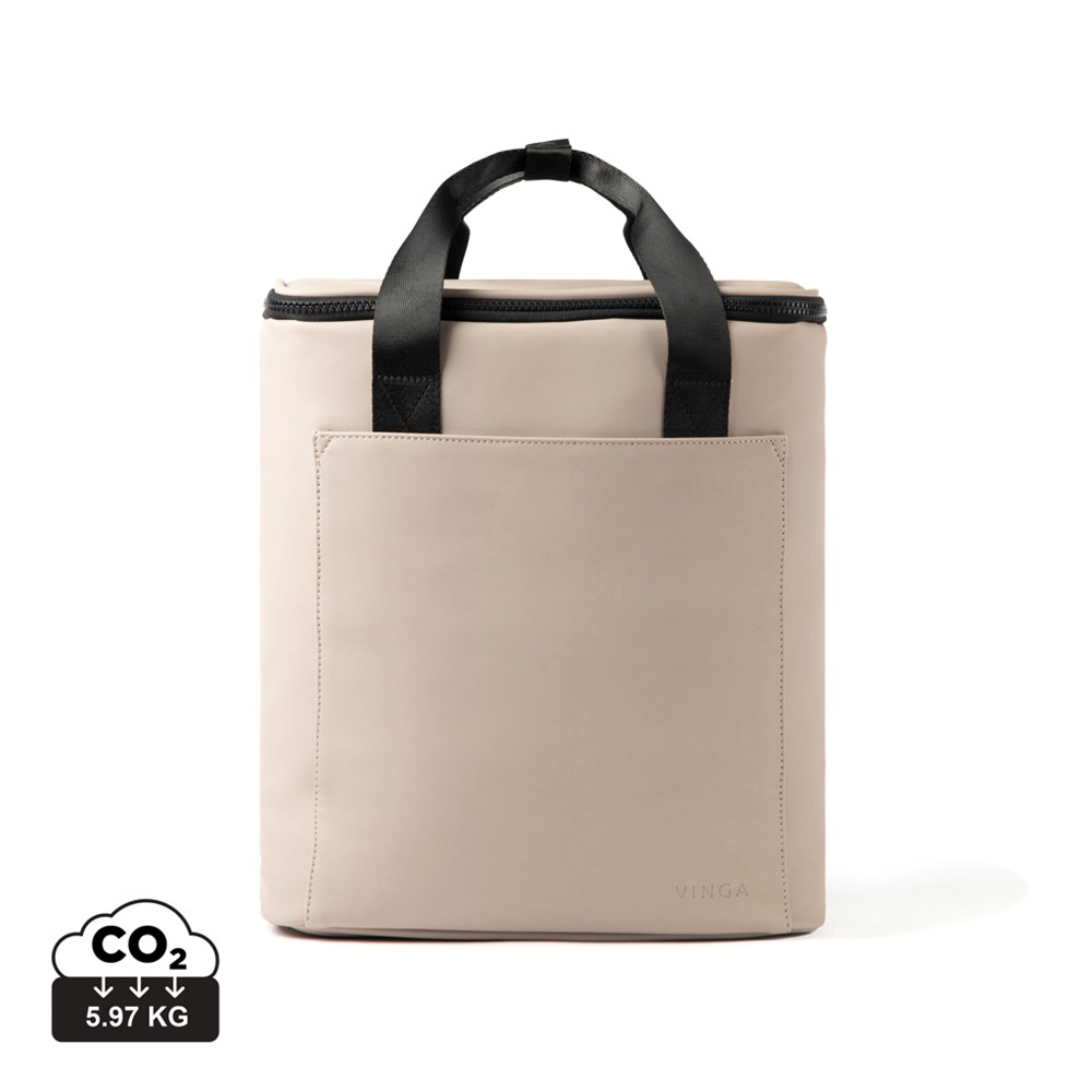 VINGA Baltimore Trail Kühlrucksack