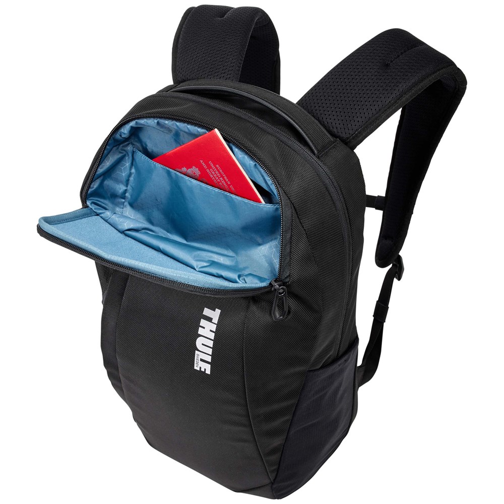 Thule Accent Rucksack 20L