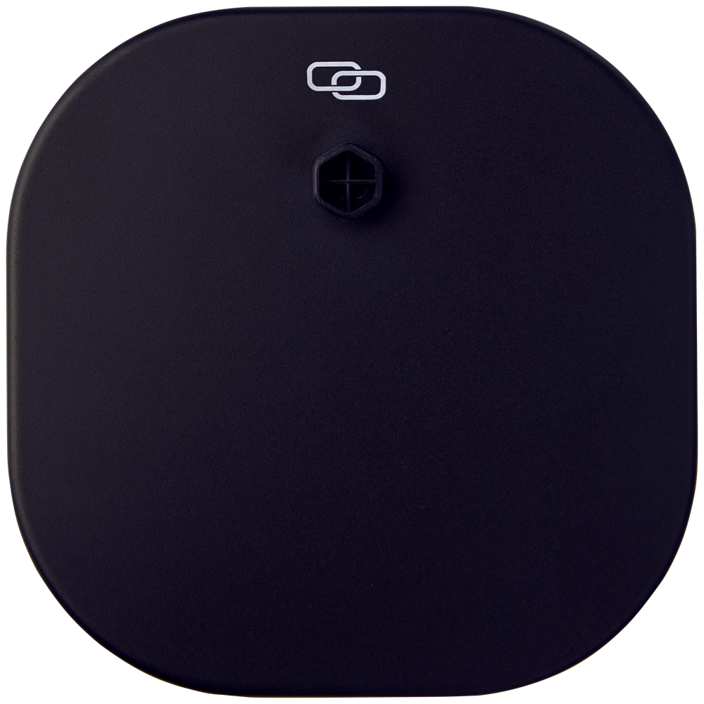 Rise Ständer für Handy/Tablet