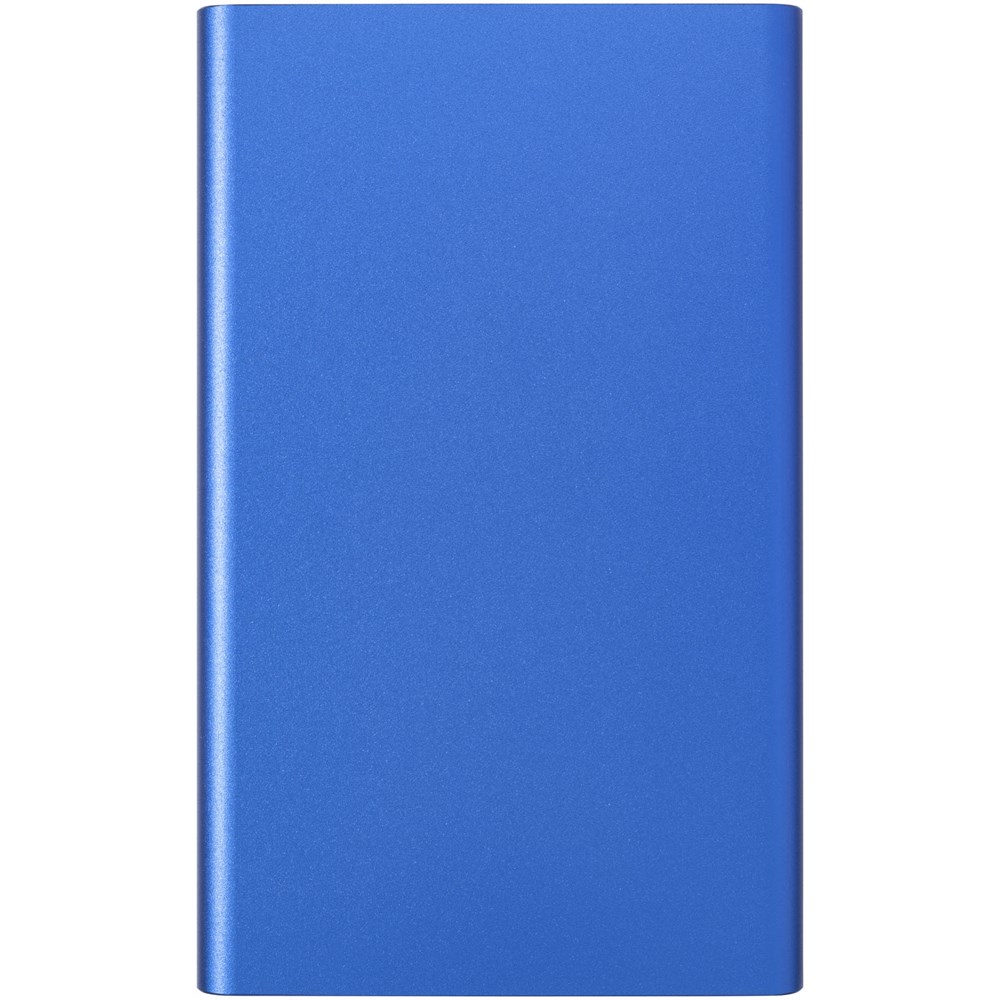 Pep 4000 mAh Powerbank