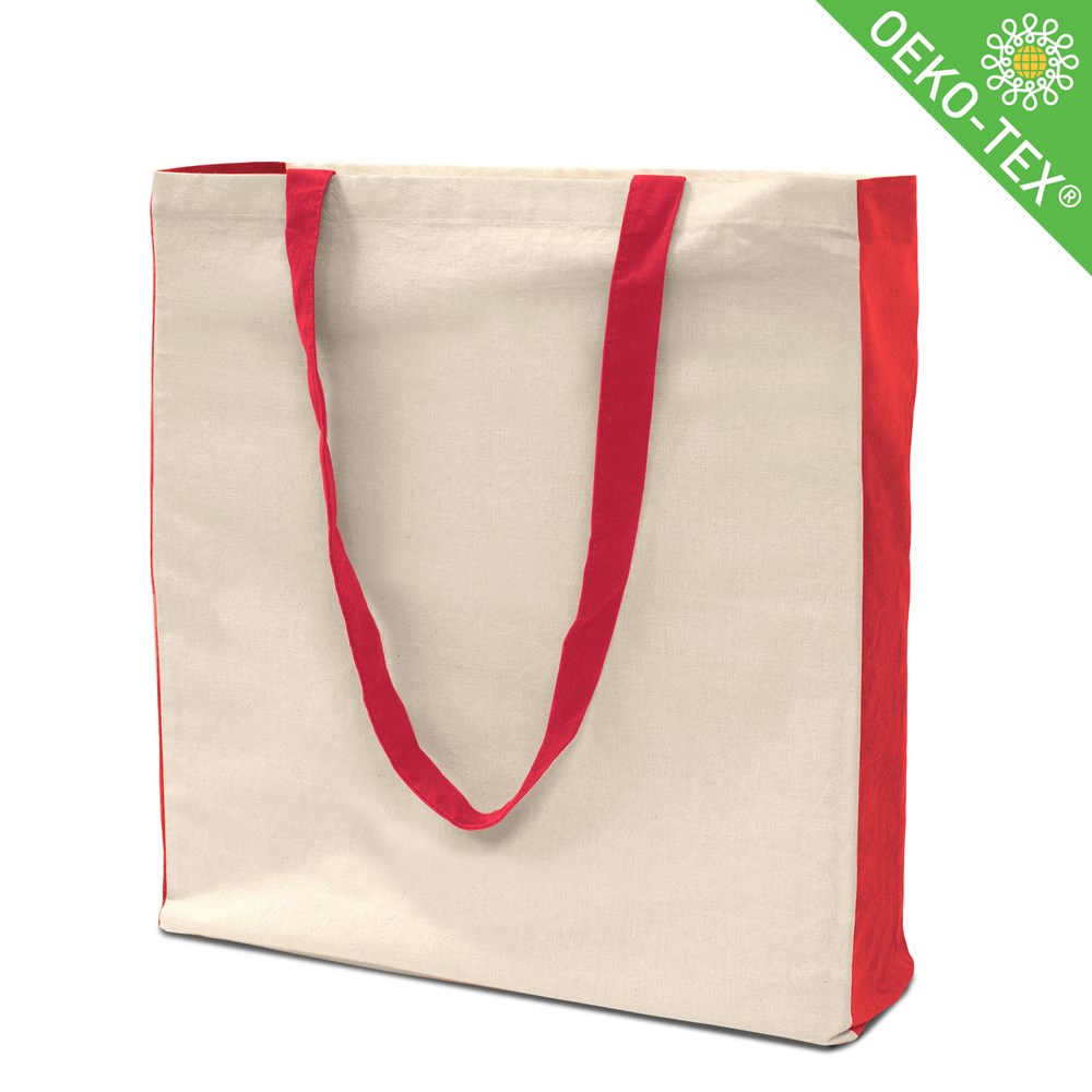 Baumwolltasche, PALMA