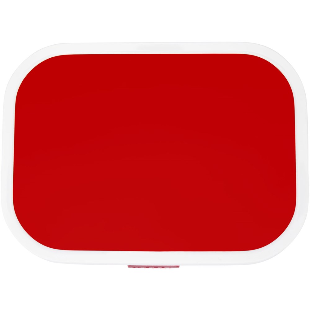 Mepal Campus Brotdose