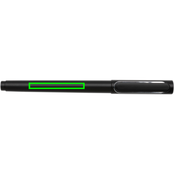 X6 Stift mit Ultra-Glide Tinte