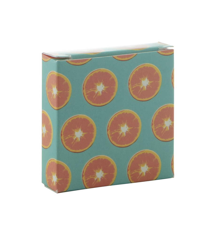 CreaBox PB-277 - Individuelle Box