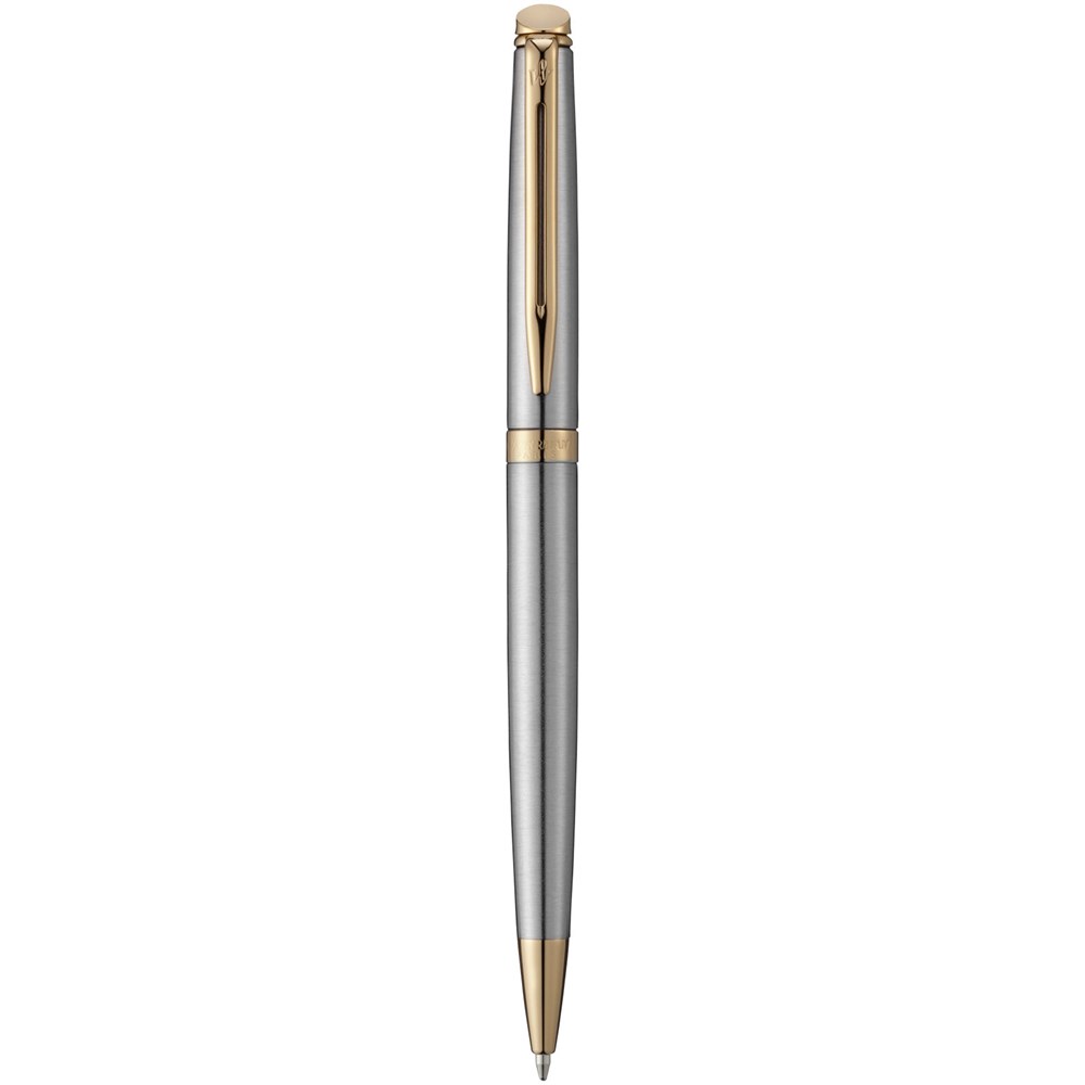 Waterman Hémisphère Kugelschreiber
