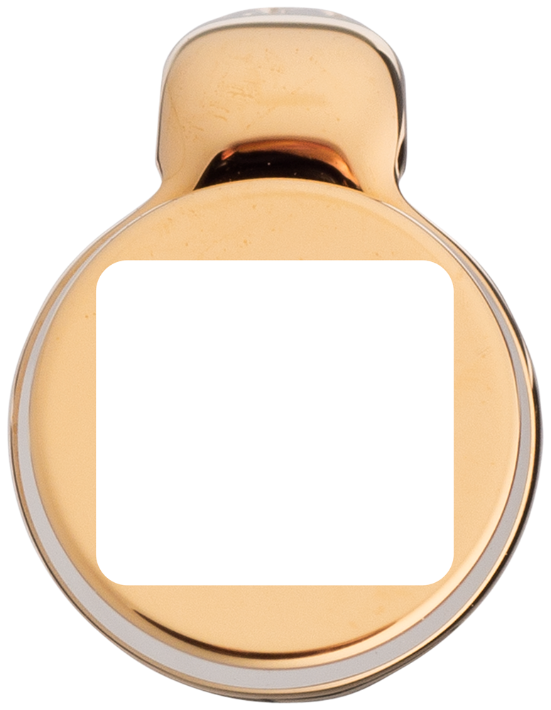 Waterman Hémisphère Kugelschreiber