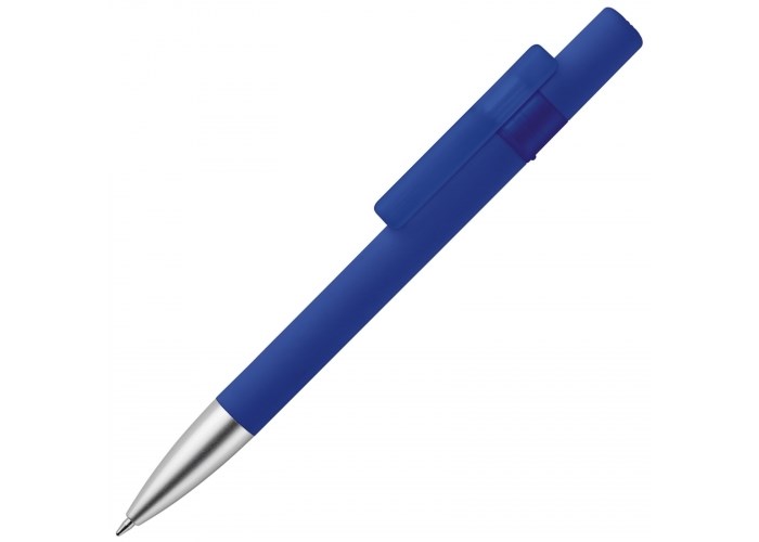 California Silk-Touch