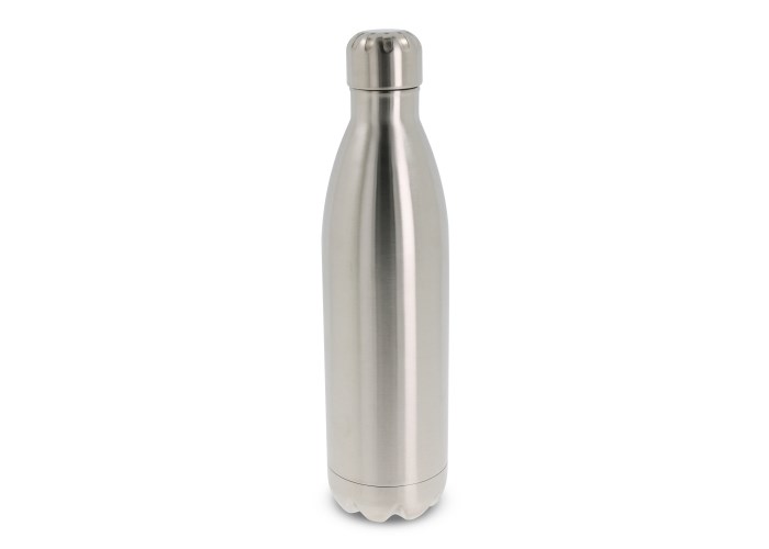 Flasche Swing 750ml
