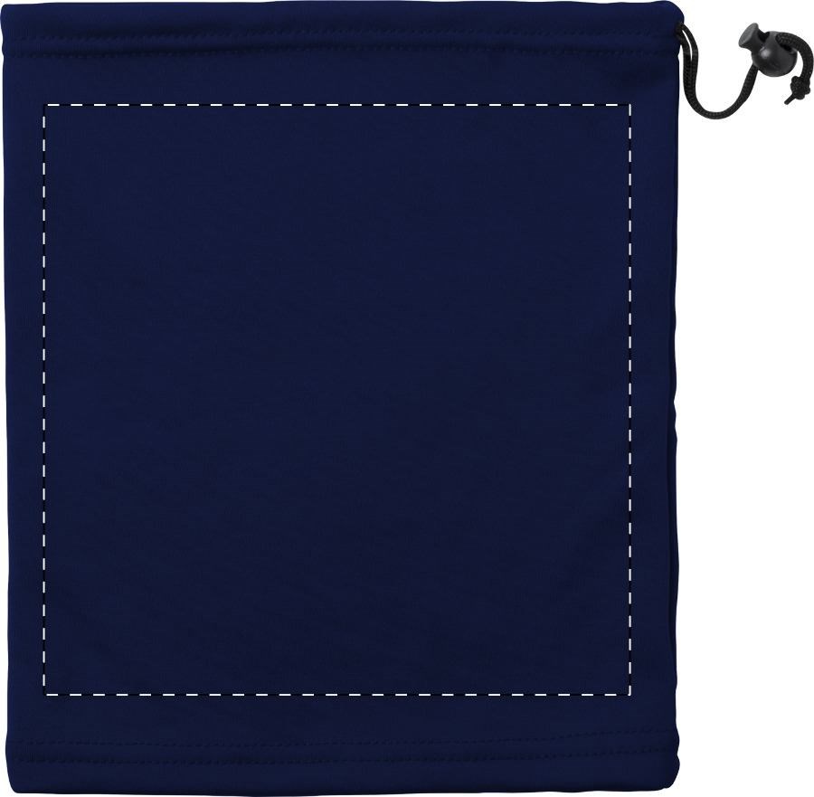 Ponkar - Wintermütze