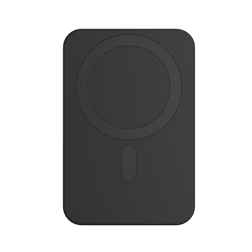 Compton RCS recycelter Kunststoff/Aluminium 10.000 powerbank