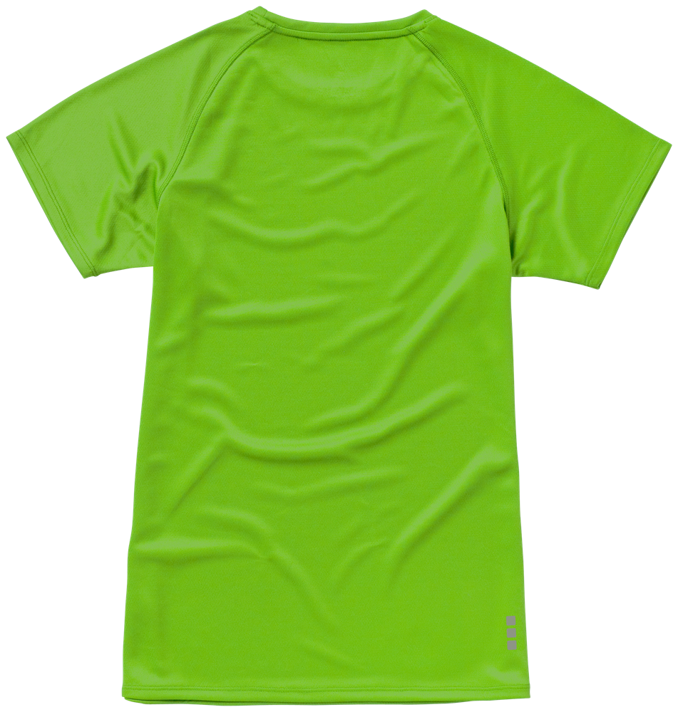 Niagara T-Shirt cool fit für Damen