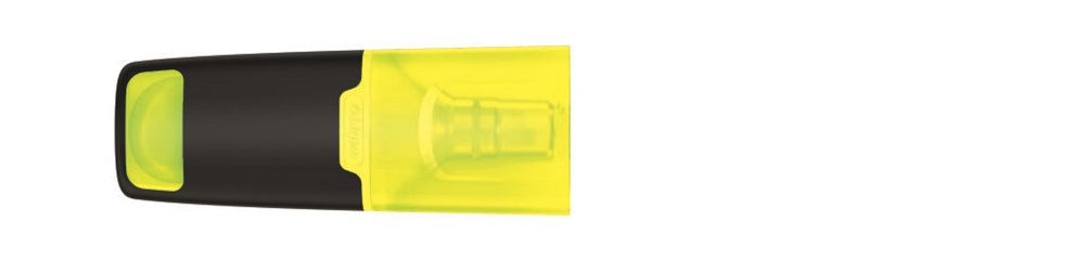 LIQEO HIGHLIGHTER MINI Textmarker