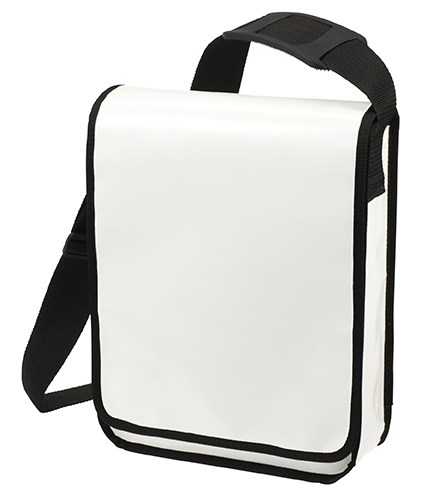 LorryBag H Original 1