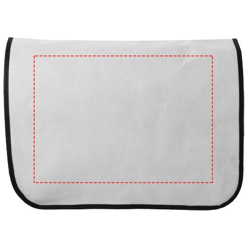 Mission Umhängetasche 8L