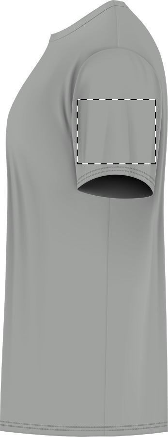 Heavy Cotton - T-Shirt