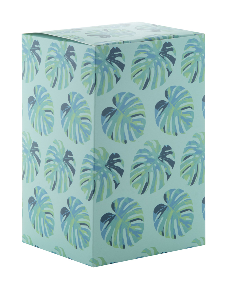 CreaBox PB-306 - Individuelle Box