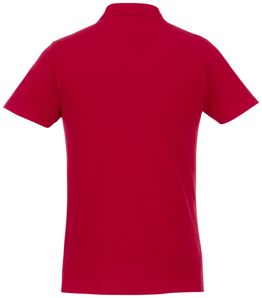 Helios Poloshirt für Herren