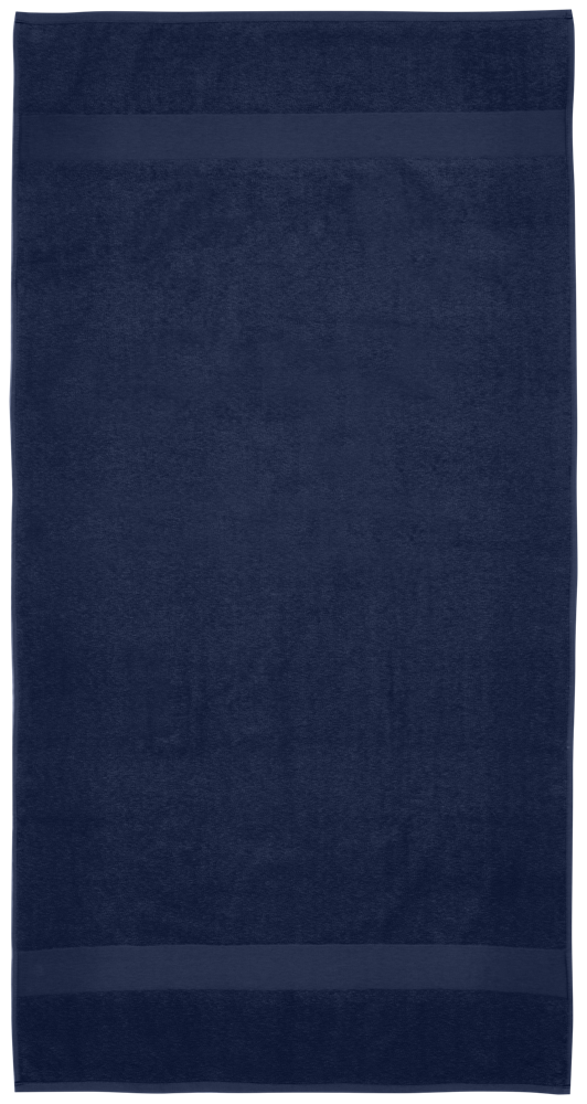 Amelia 450 g/m² Baumwollhandtuch 70 x 140 cm