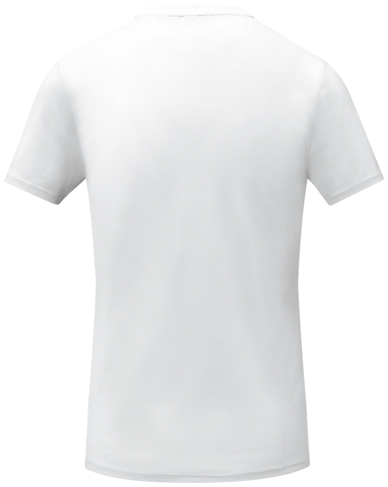 Kratos Cool Fit T-Shirt für Damen