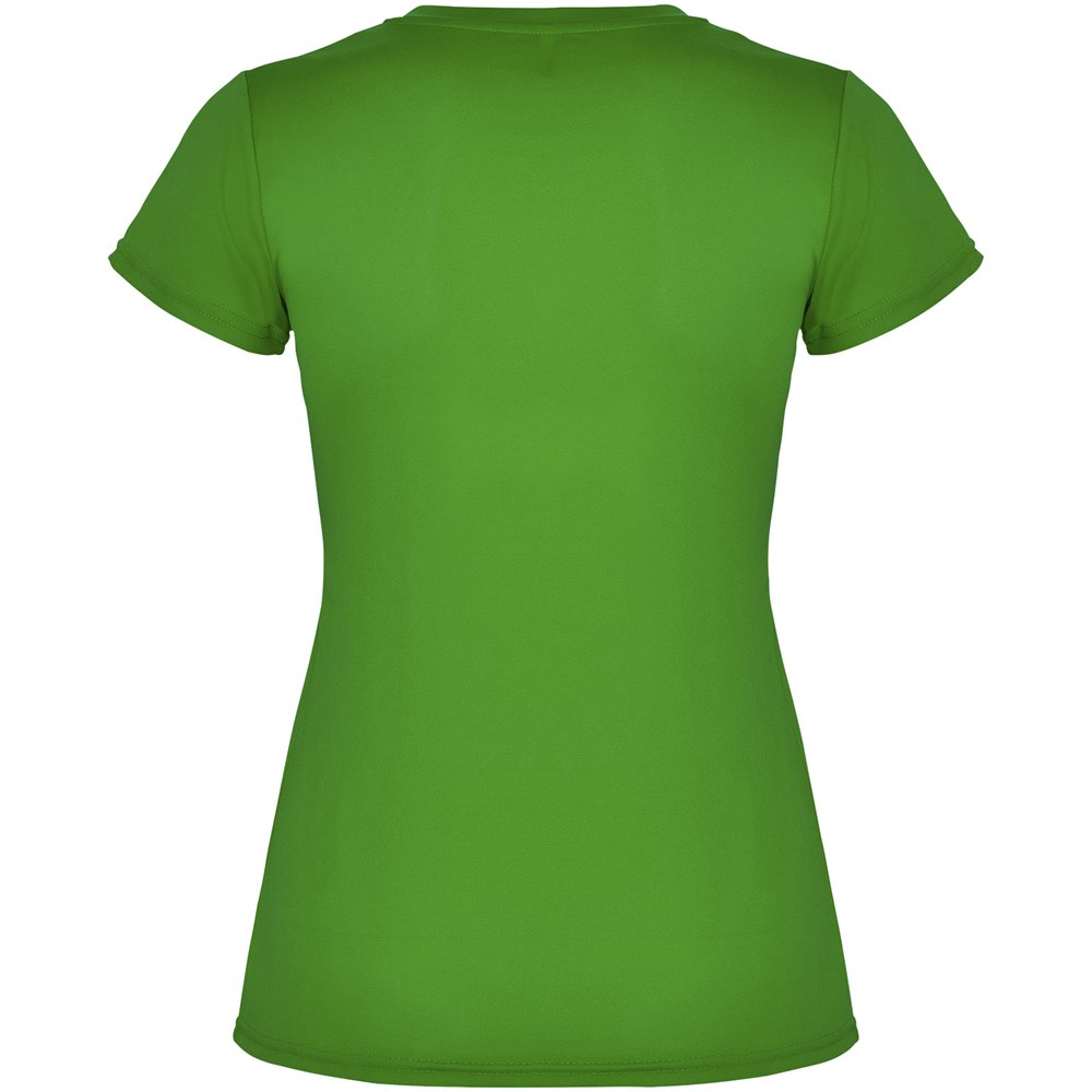 Montecarlo Sport T-Shirt für Damen