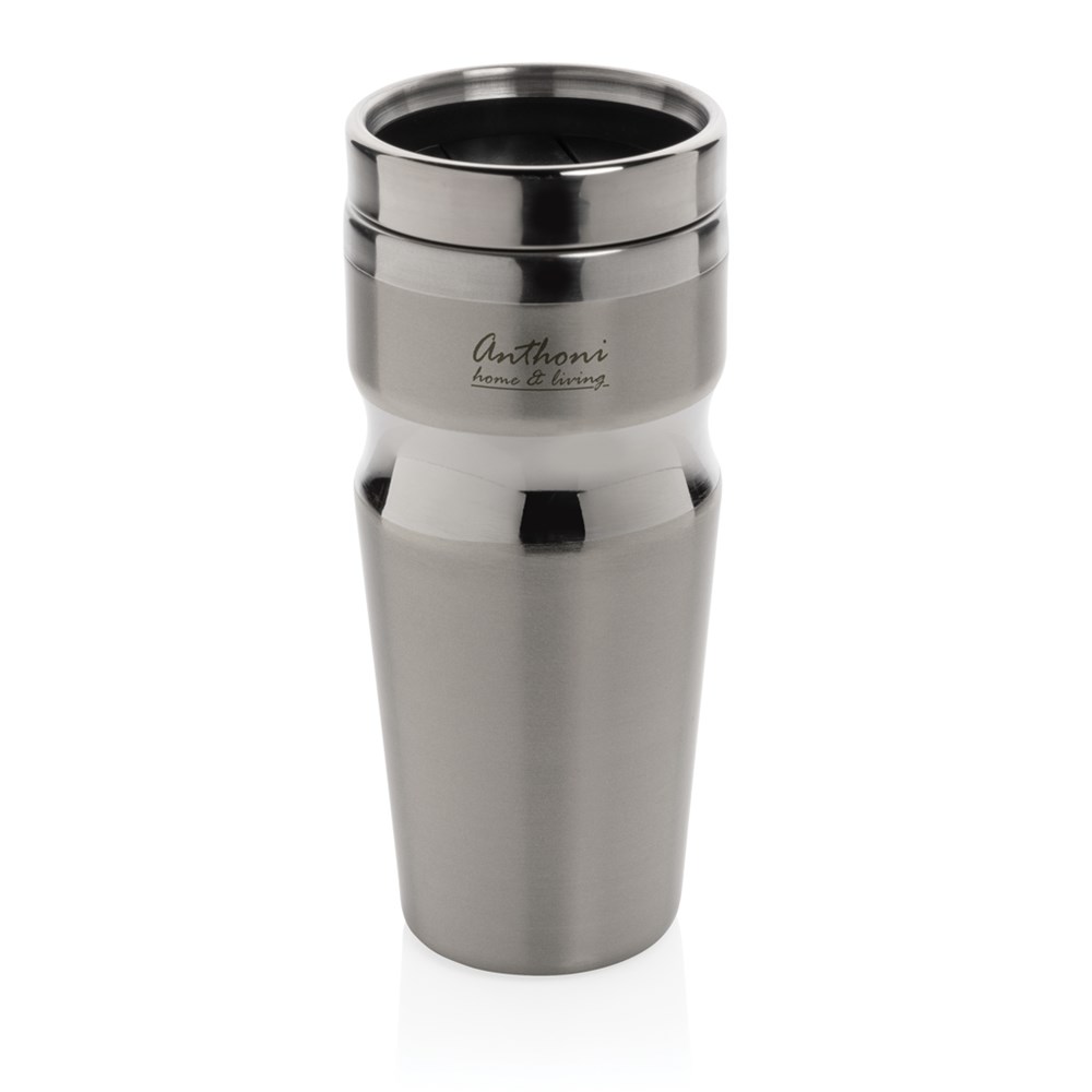 Contour Becher