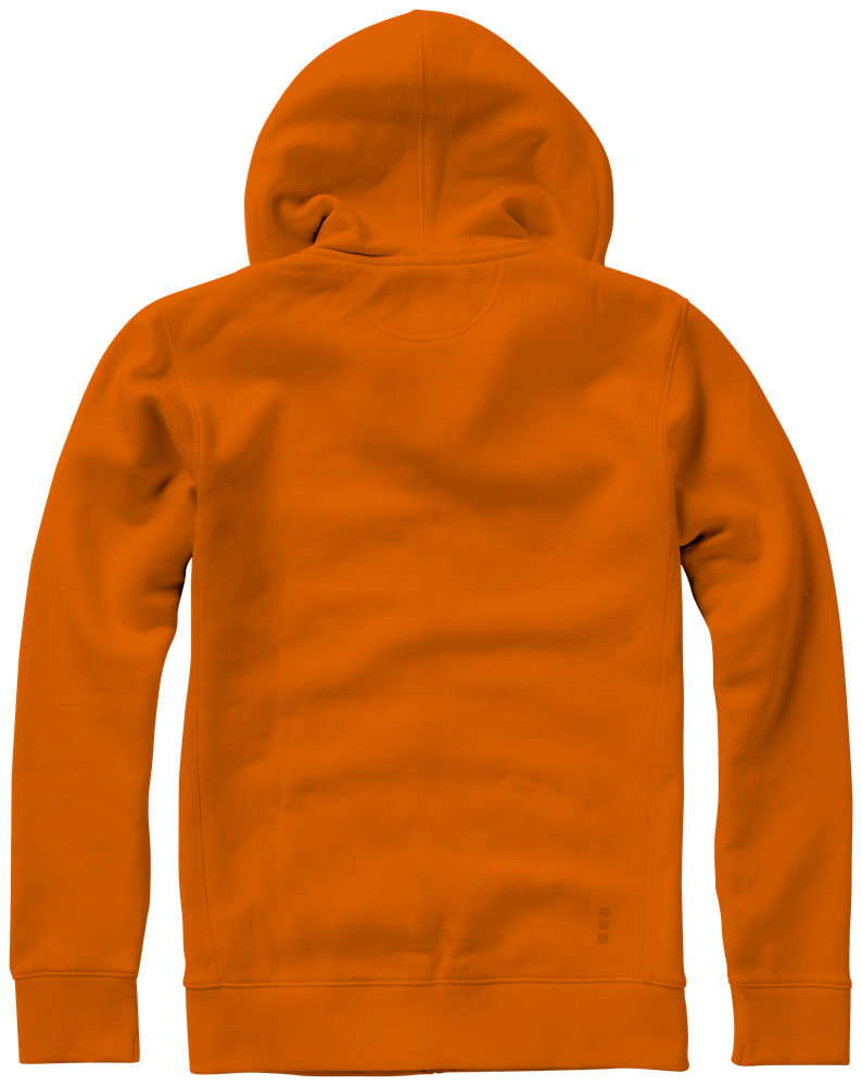 Arora Kapuzensweatjacke für Herren