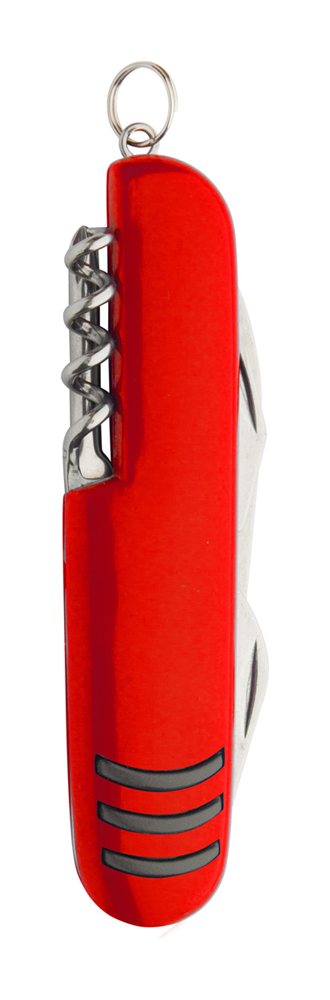 Shakon - Multi-Tool