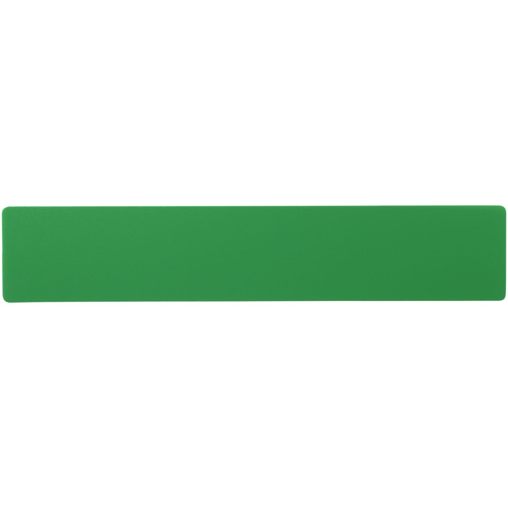 Rothko 20 cm Kunststofflineal