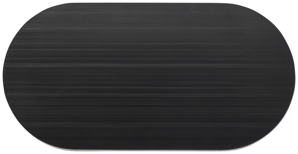 Prixton TWS157 Ohrhörer