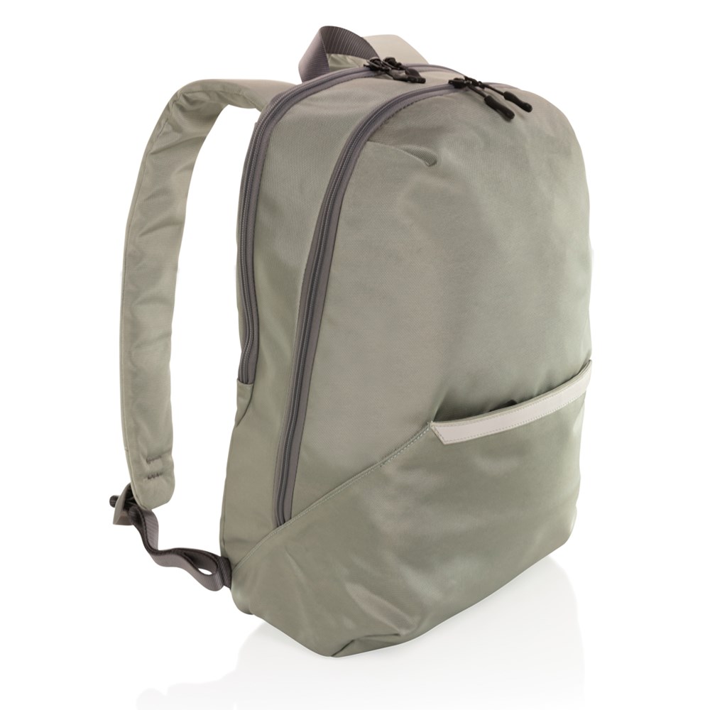 Impact AWARE™ 1200D 15.6'' Laptop-Rucksack