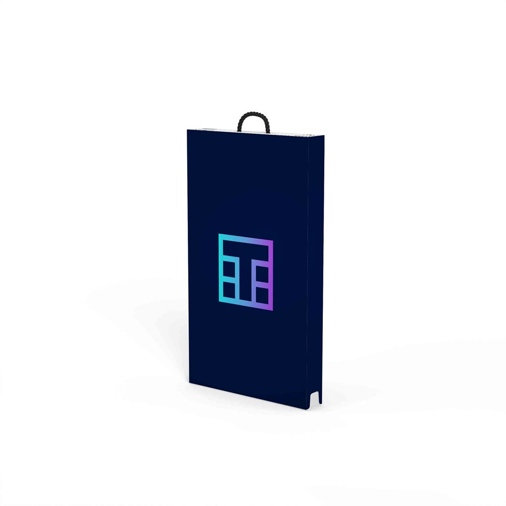 Peak Design Mobile Everyday Fabric Case iPhone 15