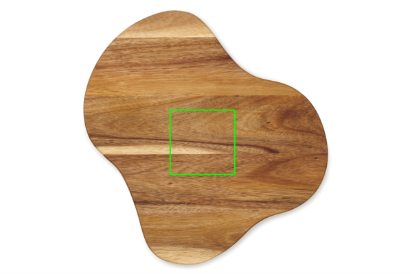 VINGA Veia Servierbrett L