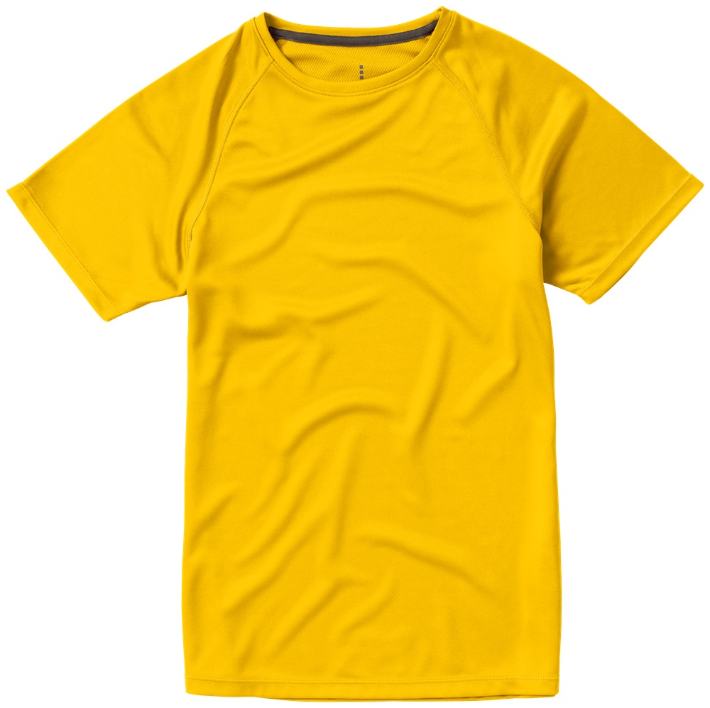 Niagara T-Shirt cool fit für Damen