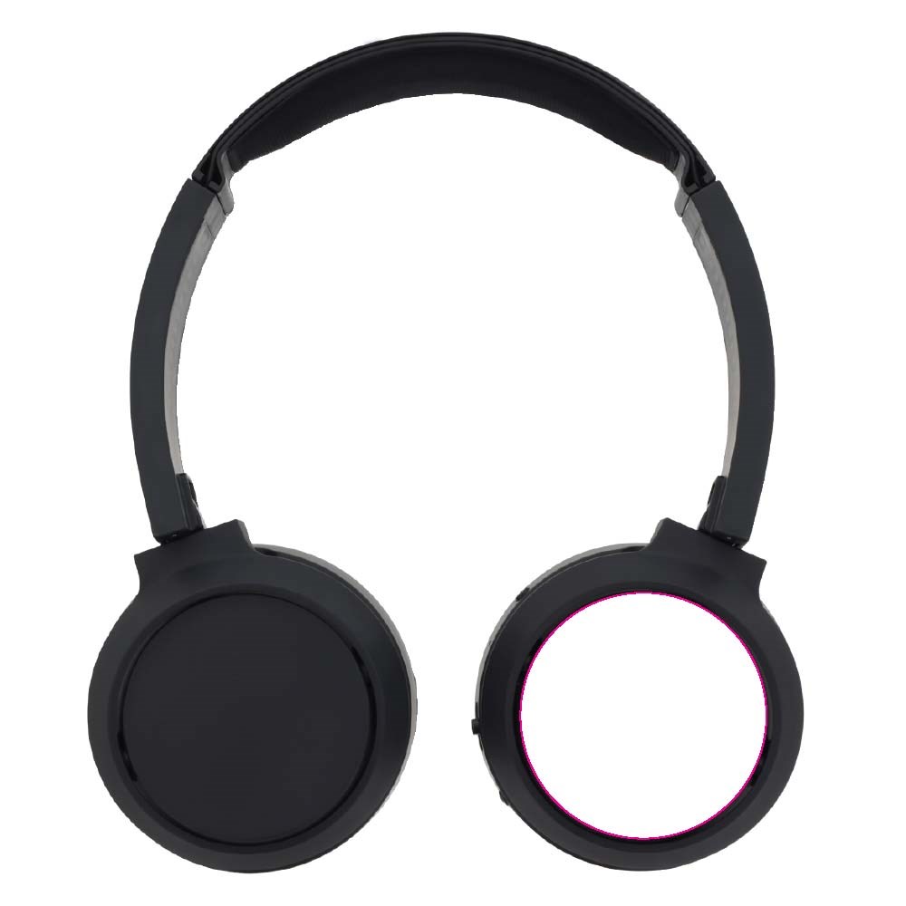 TAH4205 | Philips On-ear Bluetooth Headphone