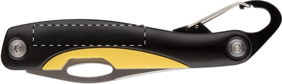 Factory - Werkzeug-Set