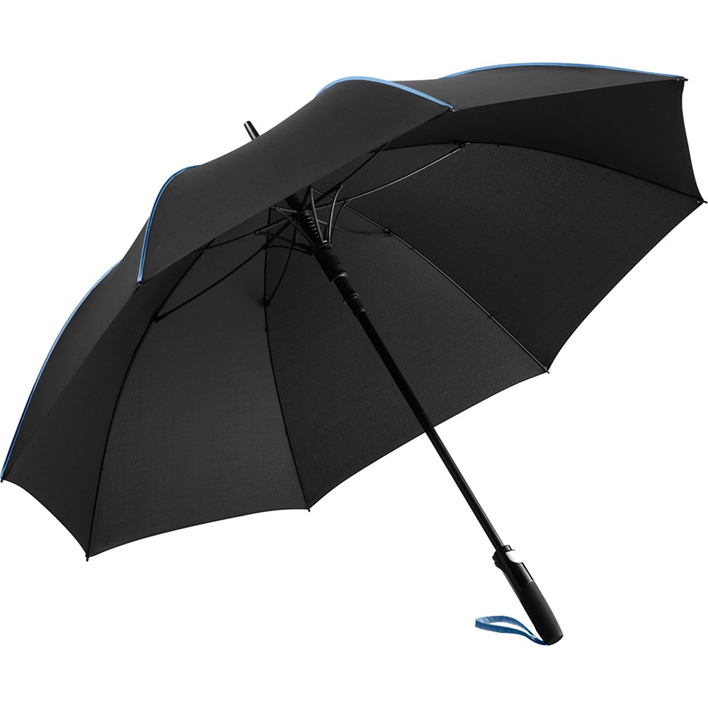 4399 AC-Midsize-Stockschirm FARE®-Seam