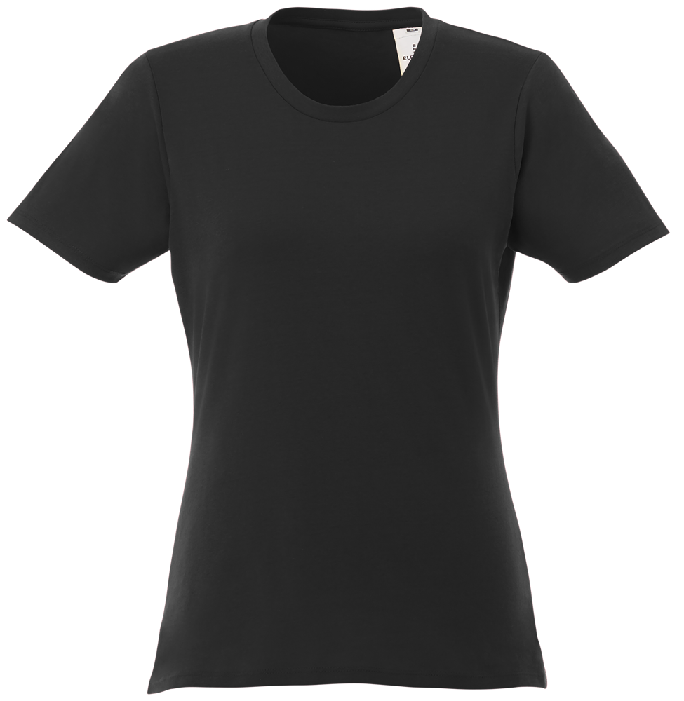 Heros T-Shirt für Damen