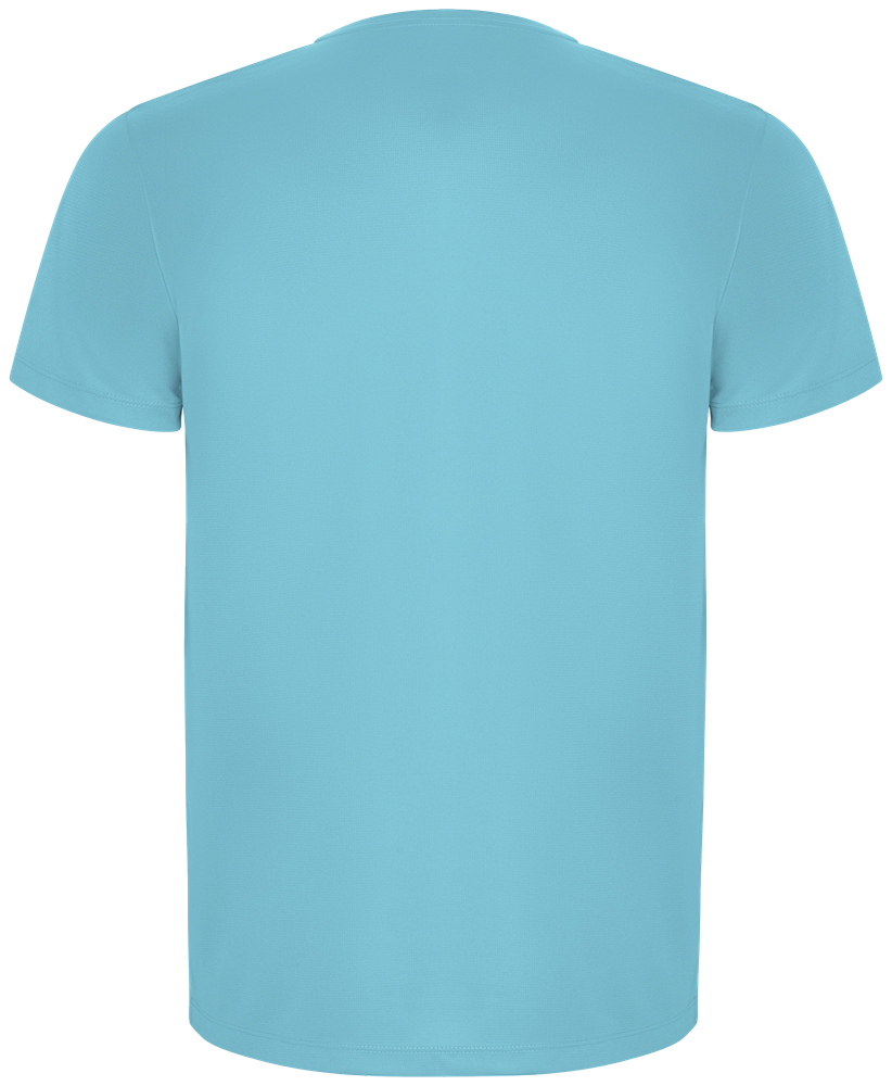 Imola Sport T-Shirt für Kinder
