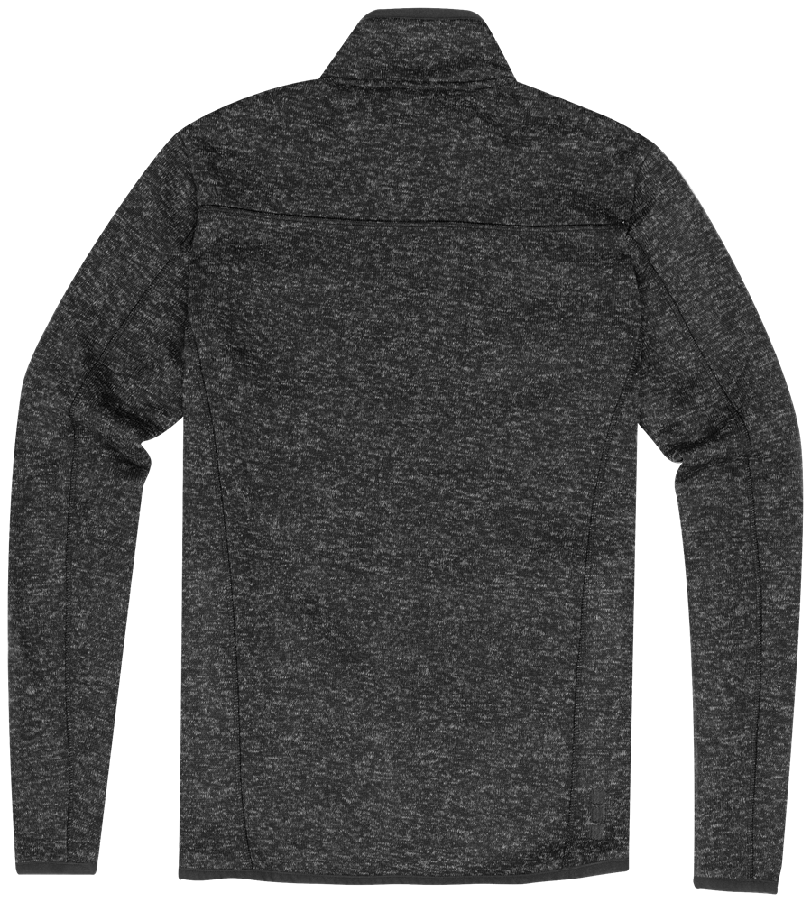 Tremblant Strickfleecejacke für Herren