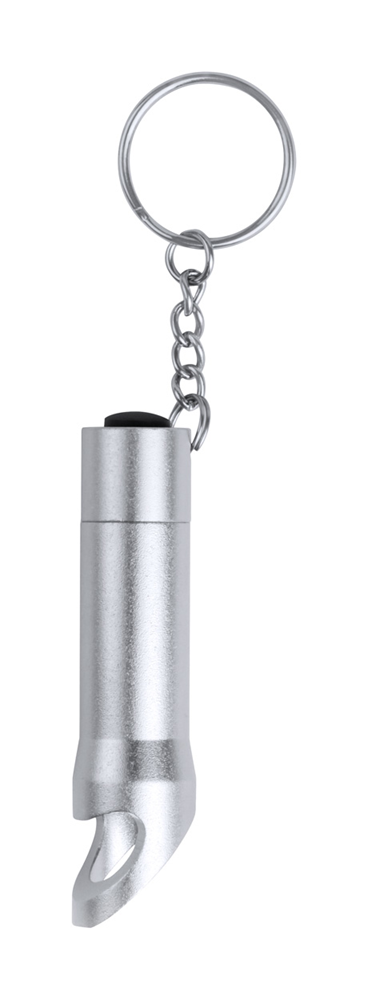 Zaro - Taschenlampe