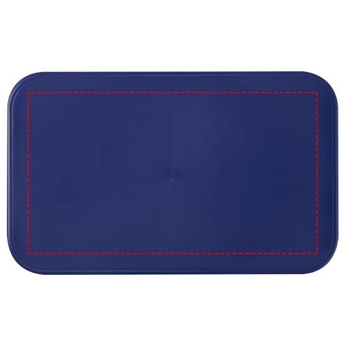 MIYO Lunchbox