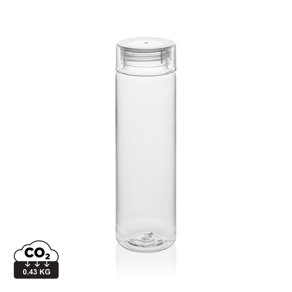 VINGA Cott RCS RPET-Wasserflasche