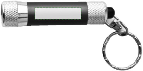 Werkzeug-Set aus Metall Frazer