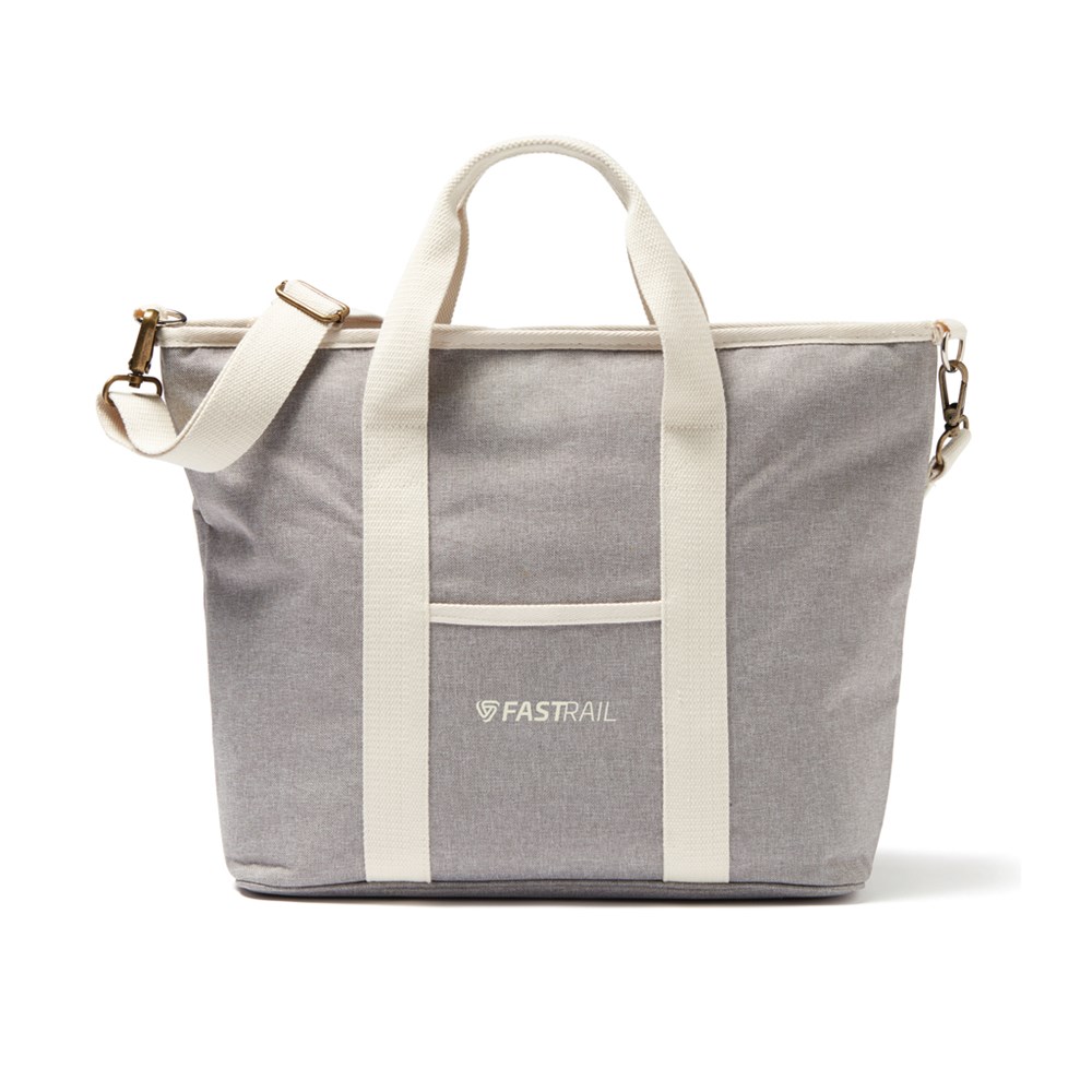 VINGA RPET Sortino Tote-Cooler