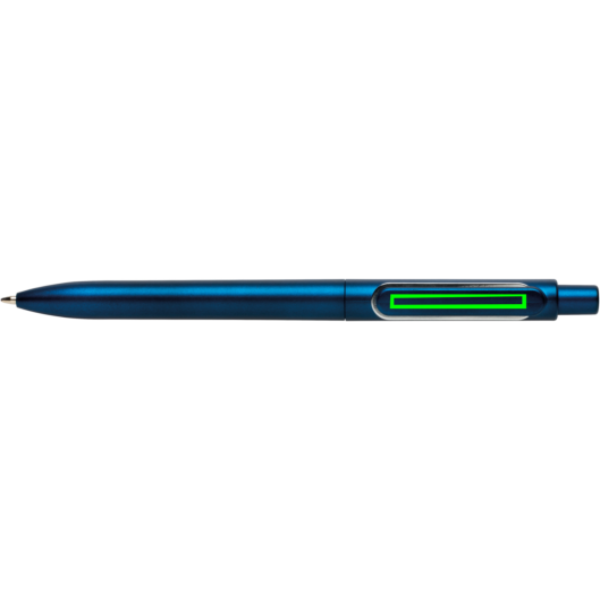 X6 Stift