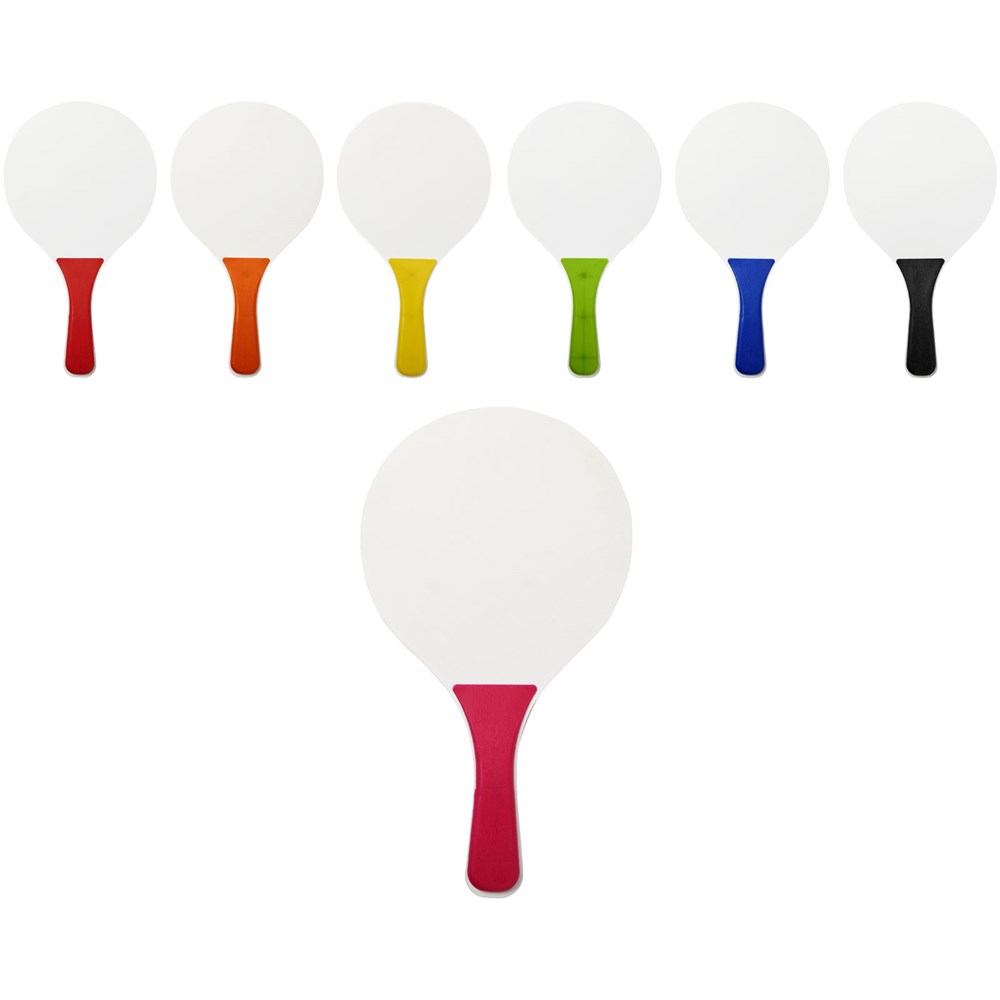 Bounce Strandspiel-Set