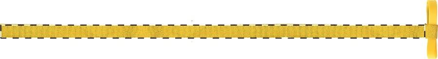 Frinly - Getränkehalter-Lanyard